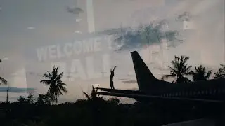 ExploreBALI 2018
