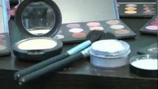 Wedding Photography Houston tx - Getting Ready