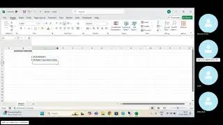 SAP FICO: BUSINESS PARTNER DESIGN 