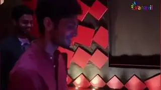 Master Movie | Master Making Vaathi Raid BGM | Anirudh, Master, Thalapathy Vijay, Vijay