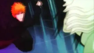 [Amv Bleach Naruto ] Not ready to die Rainbow