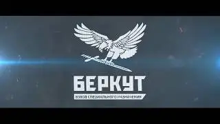 Мало ФПС и много врагов. Тушино СГ. ArmA 3.