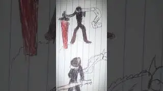 tutor untuk pemula
