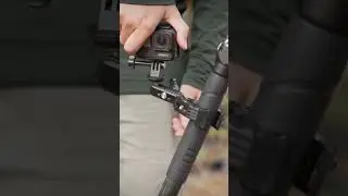NEEWER Super Clamp