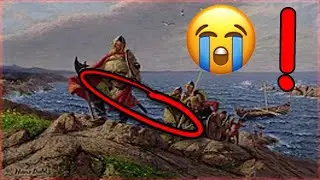 Leif Erikson - Narrated Wiki English