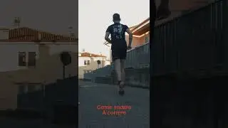 Cattive abitudini 