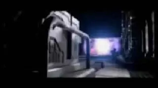 Una Historia Llamada HALO 2.2