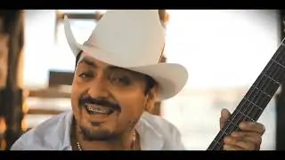 La Siembra 🔥 Los Dos Carnales El (video oficial)