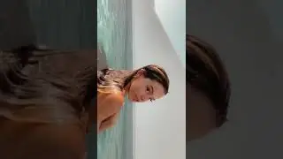 POONAM PANDEY NIPSLIP NUDES HOT BOLLYWOOD Latest Instagram  Tiktok Video