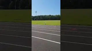 turbo timber evo crash #aviationlads #airplane #avaition #aeroplane #landing #aviation
