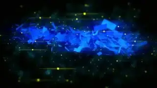 Intro#2 