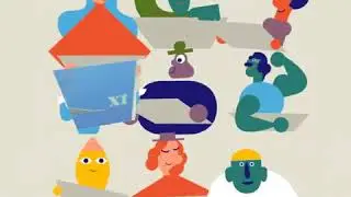 Video de facebook algo de historia de algunos de mis diseños