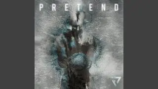 Pretend