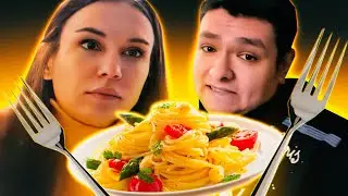 ВЗРОСЛАЯ ЖИЗНЬ ГИТЕЛЬМАНА! Чем питается король БАЛДЕЖА?
