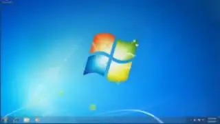 Network troubleshooting   Using Command Prompt