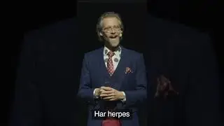 Lika många som kör Volvo äter antidepressiva. Slump?