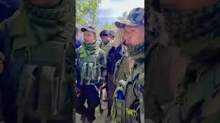 Meitei athouba singse nungshi