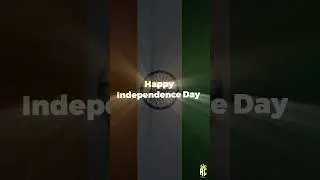 15 August Comming Soon Status🇮🇳|| Independence Day Status ✨🇮🇳 Independence Day Full Screen Status✨🇮🇳
