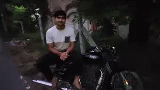 Bullet 350 es efi bs6 or standard mai kiya fark hai #bullet #royalenfield #bullet350