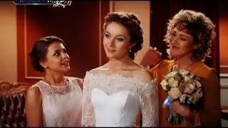 клип  Маша и Костя - Тайна. День без тебя темнее ночи