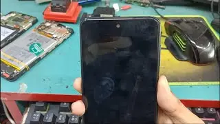 redmi note 9 pro max flash dead solution 100% fix (tech BD pro)