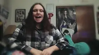 I Love Rock & Roll: (Cover)