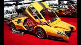 How to Modify Your Car for cheap in 2020! ToTaLLy NOt CliCkBaIT!