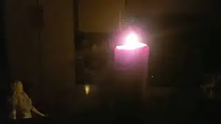 НАКАЗАТЬ НАСИЛЬНИКА..
