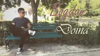 Bogdan feat. Camellia - Doina