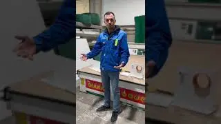 Отличия септика Эпишура от других. Видео первое