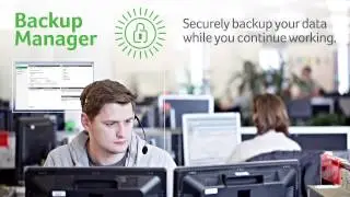 Sage Instant Accounts – What’s New