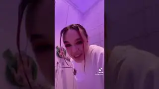Инстасамка обосралась