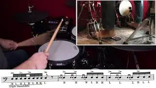 Charlie Wilcoxon - Loosen Up