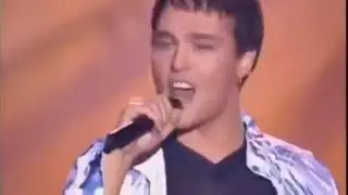 Седая ночь на языке Саха (cover).
