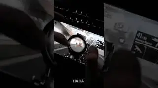 jogador incomparável 👾 