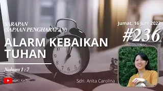 SARAPAN 