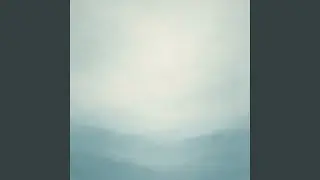 Удобное рождение с природой
