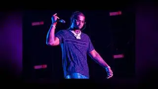 Pop Smoke - invincible (Acapella) Vocals only