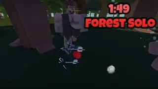 1:49