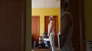 health#здоровя#спина#