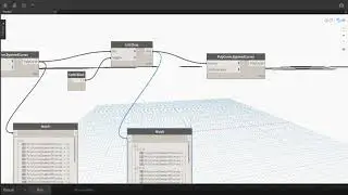 Rectangle Center 2-dynamo