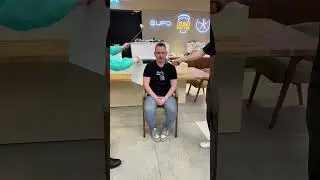 Мы ждем тебя в команду https://hr.dobro-coffee.com