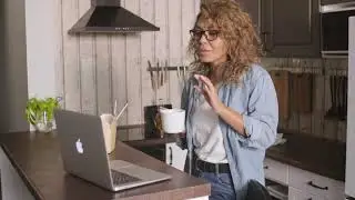 What TechTime Has to Offer!