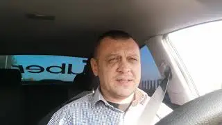 Сергиев Пасад.