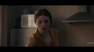 Отрывок из фильма ''Бездна'' (Мелани Лоран)