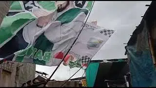 Pesayangan Banjarnegara losss