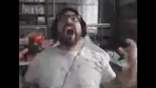 CASTOOOOOOOOOOOR!!!!! - Pepe Memes