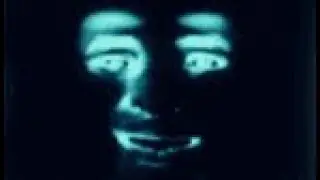 Nico's nextbots -local audio-