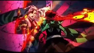 So fast!
