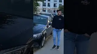Kimler bu durumda 😅